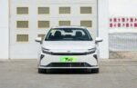 Toyota Corolla 2026– Factory Price From China | Chinese SUV Zambia