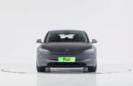 2026 Tesla Model 3– China Export Vehicle | New Energy Vehicle Zambia
