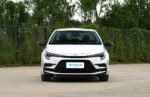 Toyota Levin 2026– China Export Vehicle | Chinese EV Zambia