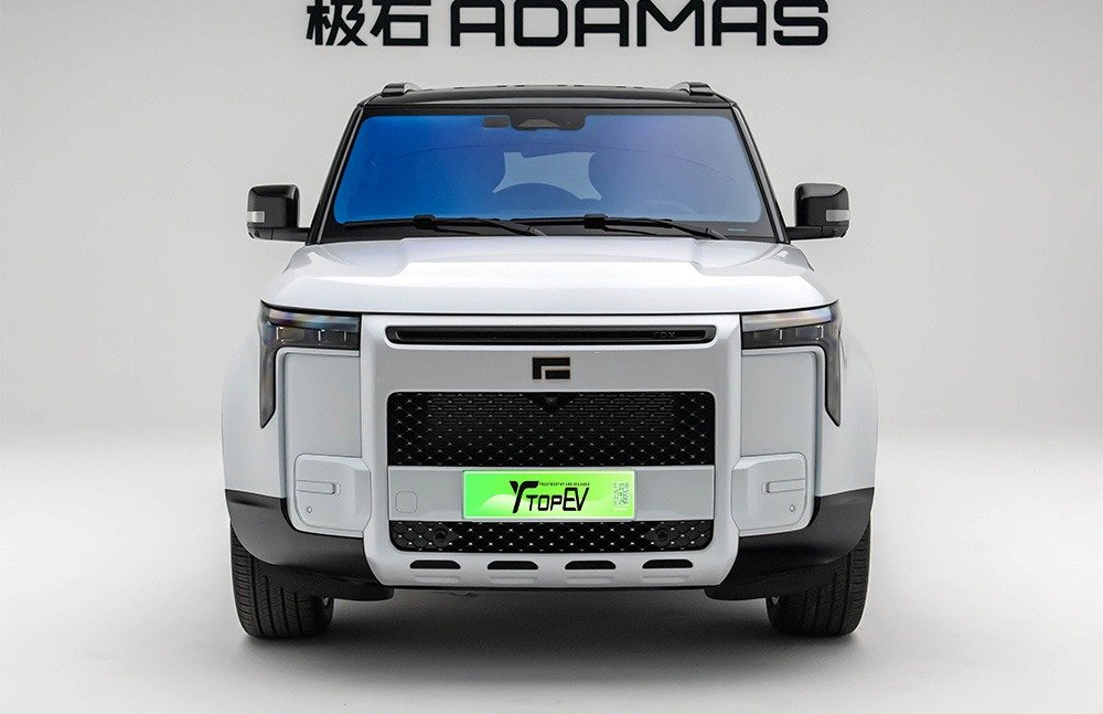 imgi_3_1_3(53) ROX ADAMAS 2026– Factory Price From China | Chinese Hybrid Car Zambia - Image 1