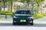 MG7 2026– Factory Price From China | Chinese Cars Zambia