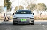 Xpeng P7+ 2026– Factory Price From China | Chinese Vehicles for Sale Zambia