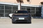 2026 Avatr 06– China Export Vehicle | Chinese Car Deals Zambia