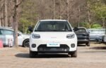 AION UT 2026– China Export Vehicle | Chinese Car Import Price Zambia