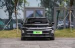 GAC Hyptec A800 2026– Ready for Export From China | Chinese Car Price Zambia