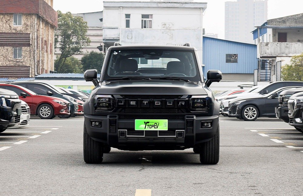 imgi_3_1_3(87) Jetour Traveler 2026 Steed Edition– Ready for Export From China | Affordable Chinese Cars Zambia - Image 1