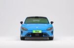 Xiaomi SU7 2026– Ready for Export From China | Direct China Car Price Zambia