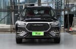 Jetour X70 2026– Factory Price From China | China Dealer Price Zambia