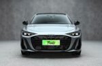 Audi A6L 2026– Ready for Export From China | New Chinese Cars Zambia