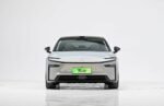 Toyota bZ7 2026– Factory Price From China | Chinese Electric SUV Zambia