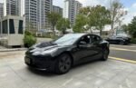Tesla Model Y 2026 Standard Range Rear-Wheel Drive– Factory Price From China | Import Cars From China Zambia - Image 2