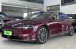 2026 Stelato S9 All-Electric AWD Ultra– Factory Price From China | EVs From China Zambia - Image 3