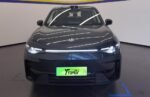 Leapmotor C10 2026 Model, Range-Extended, 210 LiDAR Version– Ready for Export From China | China Export Vehicle Zambia