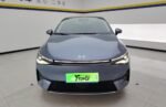 XPeng P5 2026 model 460E+– Ready for Export From China | China Car Import Zambia