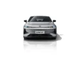 Changan Uni-V Powerful 245 HP Turbo Performance Sport Sedan 8 Speed Automatic Transmission– Ships Worldwide From China | Chinese Cars Price Zambia