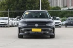 2026 Volkswagen Passat PRO 4-Door 5-Seat Sedan– In Stock in China | Chinese Car in Zambia