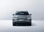 Changan Qiyuan E07 Pure Electric Four-Wheel Drive New Energy Vehicle Car– Ships Worldwide From China | Chinese EVs for Sale Zambia