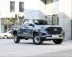 Changan F70 Gasoline Pickup– Ships Worldwide From China | China Export Price Zambia - Image 3