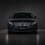 Mercedes Benz A Class Sedan– Wholesale Price From China | Chinese Car Price Zambia