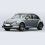 Gwm Ora Ballet C-at British Retro Style Pure Electric EV Car– In Stock in China | Chinese Car Import Zambia - Image 2