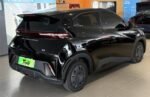 BYD Seagull 2026 Dynamic Edition– Factory Price From China | Chinese Car Factory Price Zambia - Image 3
