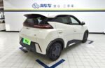 BYD Seagull 2026 model 305KM Vitality Edition– Ready for Export From China | Export Cars From China Zambia - Image 3