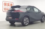 2026 AION V Plus 70 Super Fast Charging Edition– Ready for Export From China | New Chinese Car for Sale Zambia - Image 2