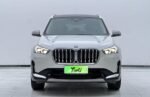 BMW X1 2026 xDrive25Li X Design Package– Ready for Export From China | Chinese Car Prices Zambia