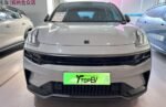 Lynk & Co 06 EM-P 2026 PHEV Remix Pro– Factory Price From China | Export Vehicles From China Zambia