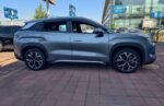 BYD Song L DM-i 2026 Model 160km Beyond Edition– Factory Price From China | Source Chinese Cars Zambia - Image 4