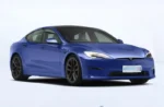 2026 Tesla Model S Version– Wholesale Price From China | Chinese Electric SUV Zambia