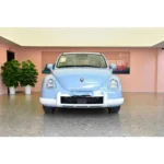 Gwm Ora Ballet C-at British Retro Style Pure Electric EV Car– In Stock in China | Chinese Car Import Zambia