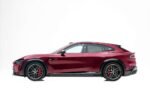 Xiaomi YU7 GT 2026– Ready for Export From China | Chinese Cars From China to Zambia - Image 3