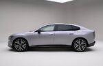 Volvo ES90 2027– Ready for Export From China | Chinese Cars for Sale Zambia - Image 3