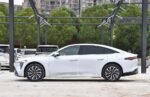Buick Electra L7 2026– Factory Price From China | Chinese Car Export Zambia - Image 3