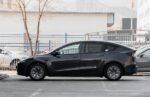 Tesla Model Y L 2026– Ready for Export From China | Chinese Car Import Zambia - Image 3