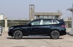 BMW X3 2026– Ready for Export From China | Import Chinese Cars Zambia - Image 3