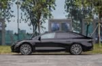 GAC Hyptec A800 2026– Ready for Export From China | Chinese Car Price Zambia - Image 3