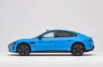 Xiaomi SU7 2026– Ready for Export From China | Direct China Car Price Zambia - Image 3