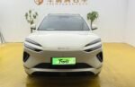 BYD Sealion 06DM 2026 DM-i 170KM Navigator Pro Edition– Ready for Export From China | Chinese Vehicle for Sale Zambia