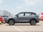 2026 Lynk & Co 08 EM-P– China Export Vehicle | EVs From China Zambia - Image 2