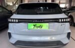 Lynk & Co 06 EM-P 2026 PHEV Remix Pro– Factory Price From China | Export Vehicles From China Zambia - Image 4