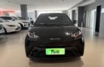 BYD Seagull 2026 Dynamic Edition– Factory Price From China | Chinese Car Factory Price Zambia