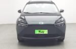 2026 AION V Plus 70 Super Fast Charging Edition– Ready for Export From China | New Chinese Car for Sale Zambia