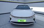 Changan Qiyuan A07 2026 Model 200 Max Extended Range Edition– Ready for Export From China | Chinese Car Import to Zambia