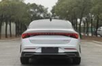 Kia K5 2026 270T CVVD– Factory Price From China | Chinese Electric Vehicle Import Zambia - Image 2