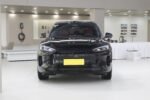 Aito M5 Range-Extended Hybrid SUV New Energy Vehicle High Performance Electric Vehicle– Ships Worldwide From China | Chinese Car Price Zambia