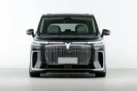 Voyah 2026 Dreamer Phev 1.5t Ultra-Long Range Flagship Version Automatic Car– In Stock in China | Chinese Vehicles for Sale Zambia