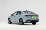 Volkswagen Sagitar S 2026– Ready for Export From China | Chinese Electric Car for Sale Zambia - Image 3