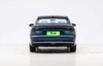 Geely Galaxy A7– China Export Vehicle | Chinese Car for Zambian Buyers - Image 4